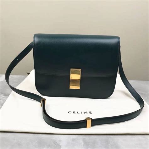 preloved celine